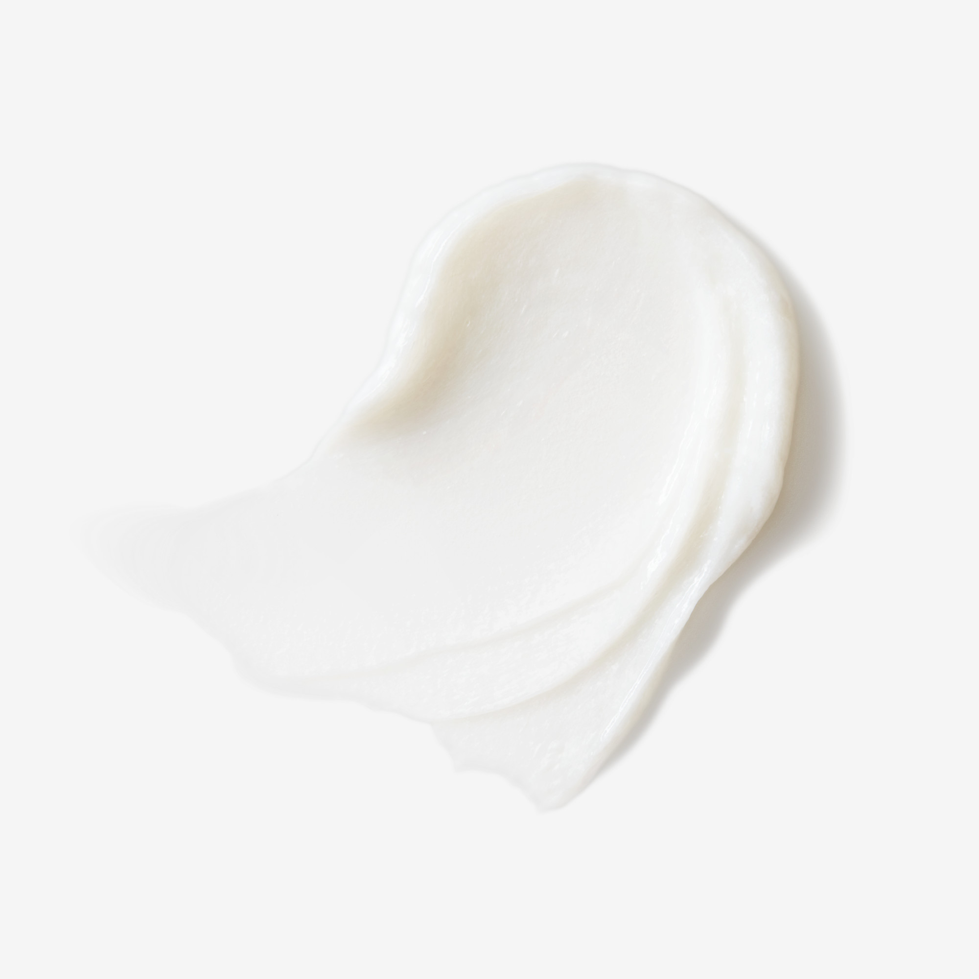 KIEHL'S Anti-Perspirant & Deodorant Superbly Efficient Tb 75 ml