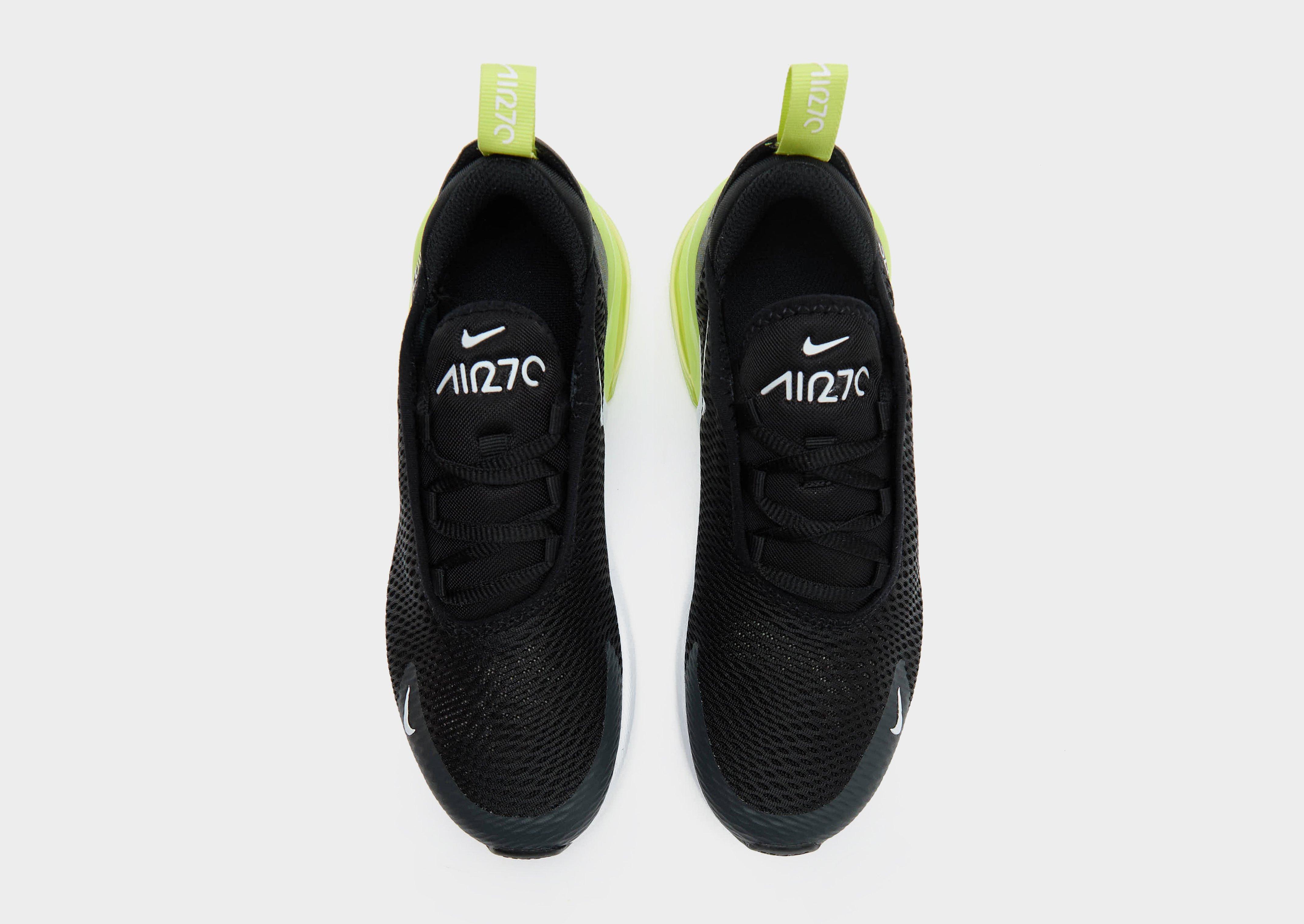 Nike Air Max 270 Children