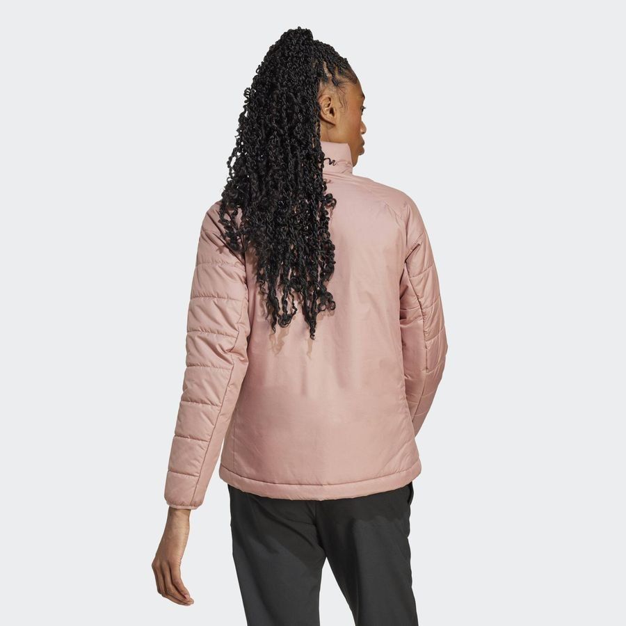 Adidas Veste isolante synthétique Terrex Multi