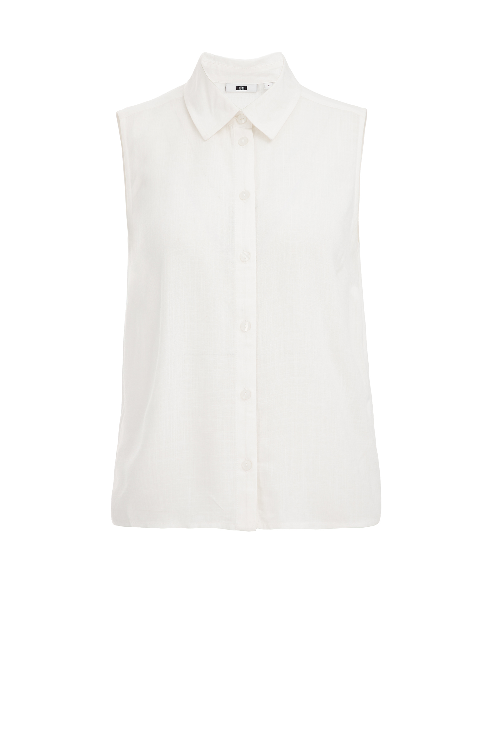 blouse WE Fashion Wit