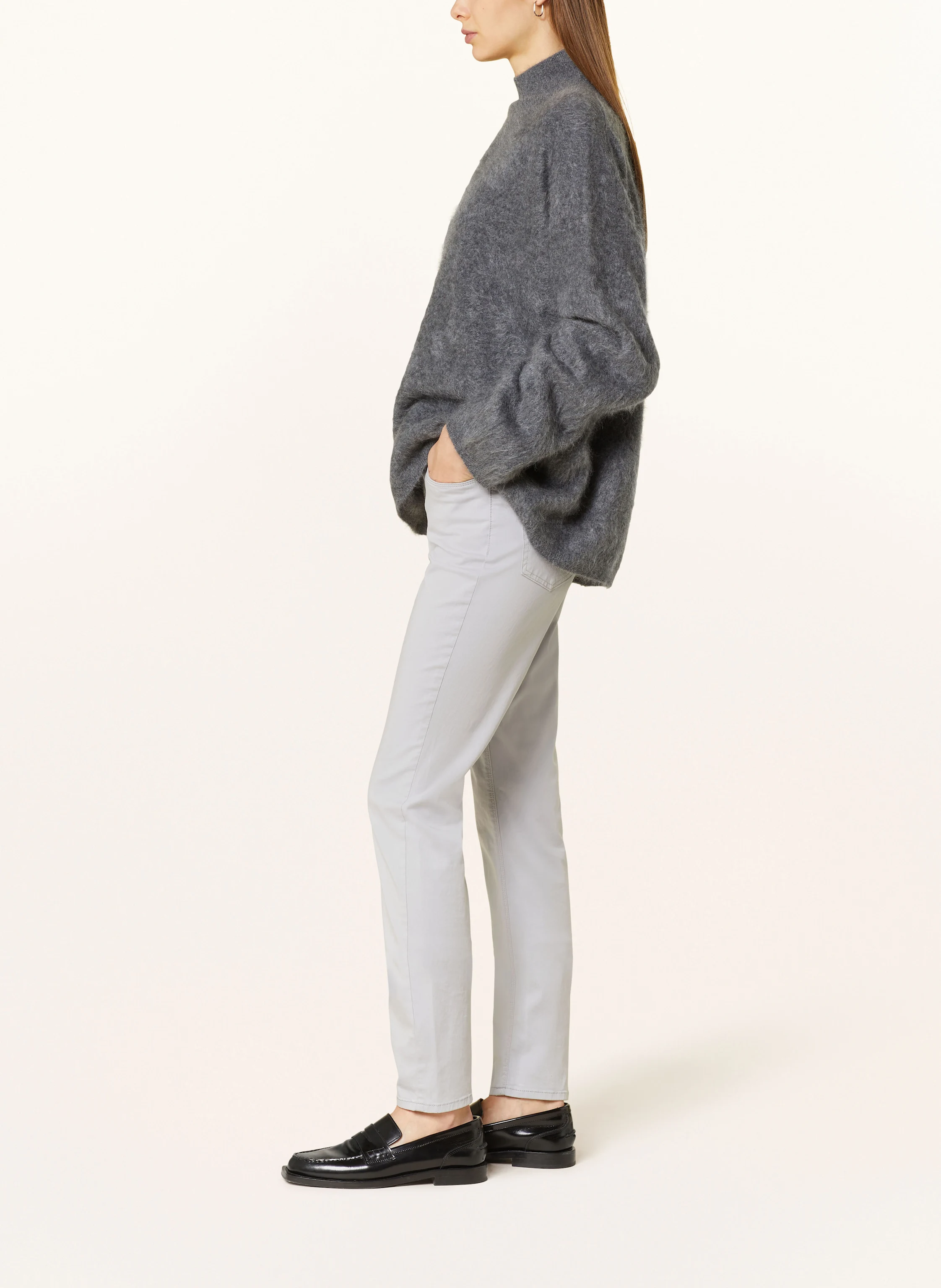 BRAX Jeans STYLE MARY