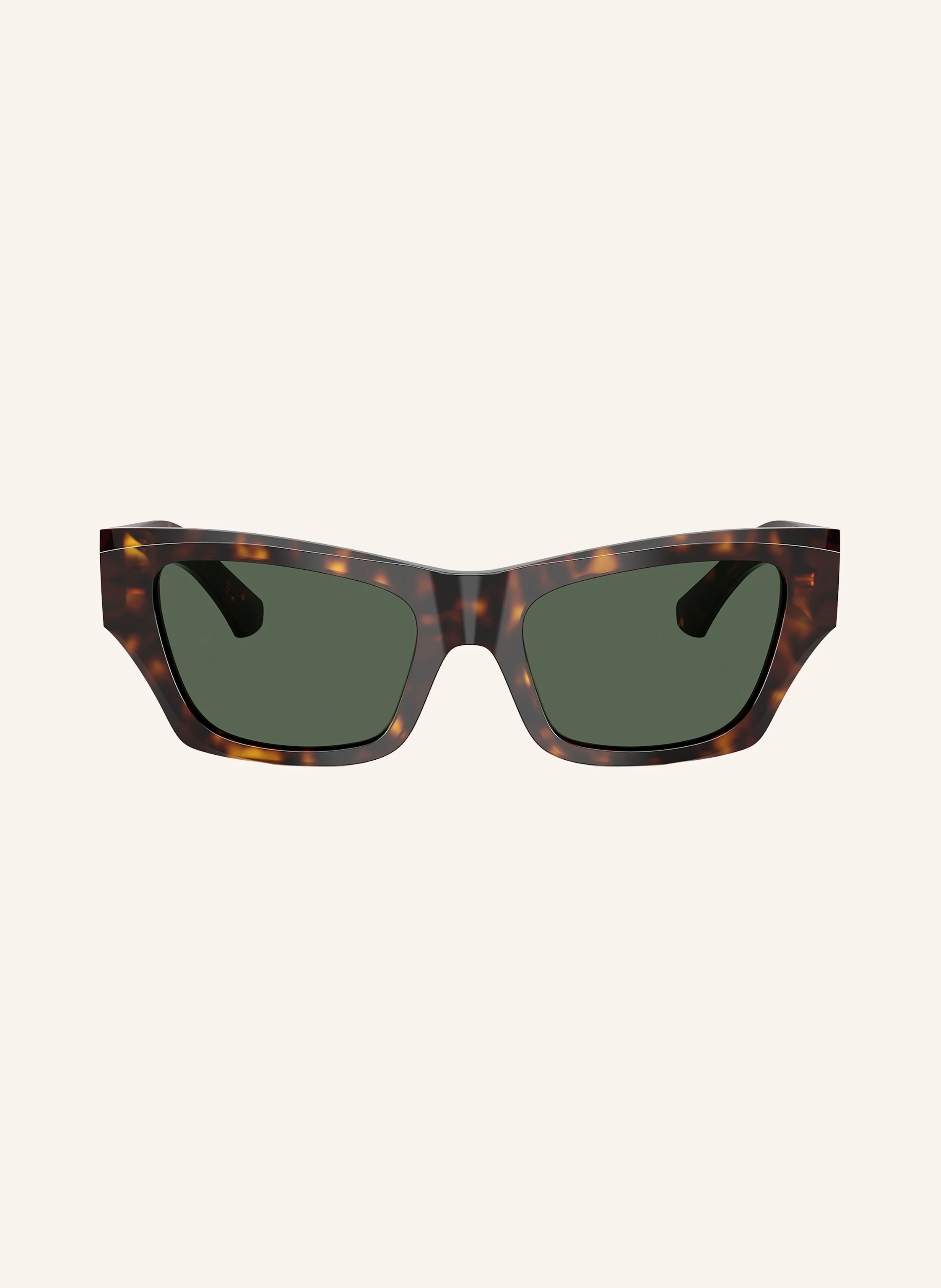 BURBERRY Sonnenbrille BE4441U