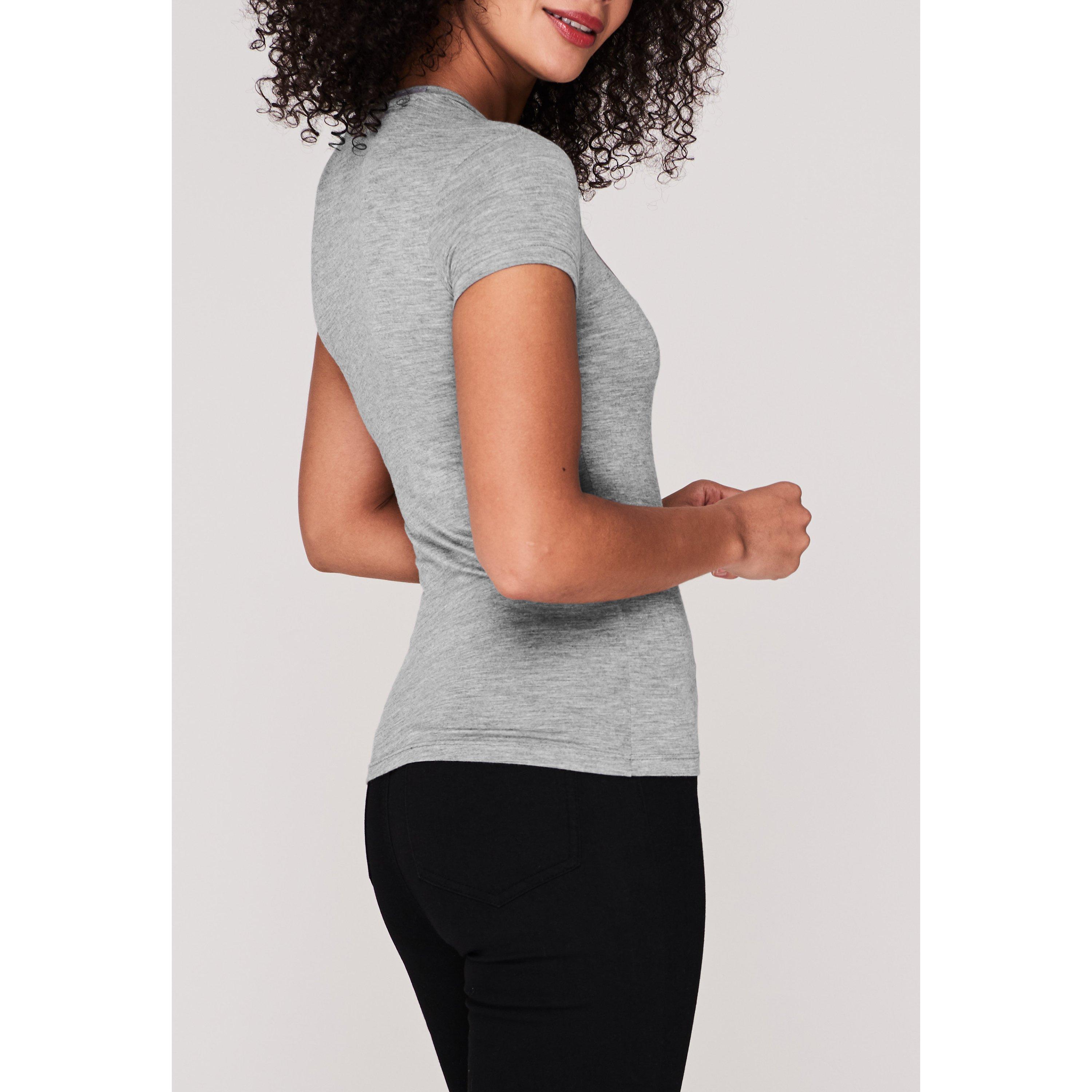 Guess Logo T Shirt