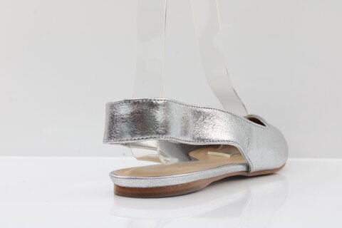Carrano Slipper