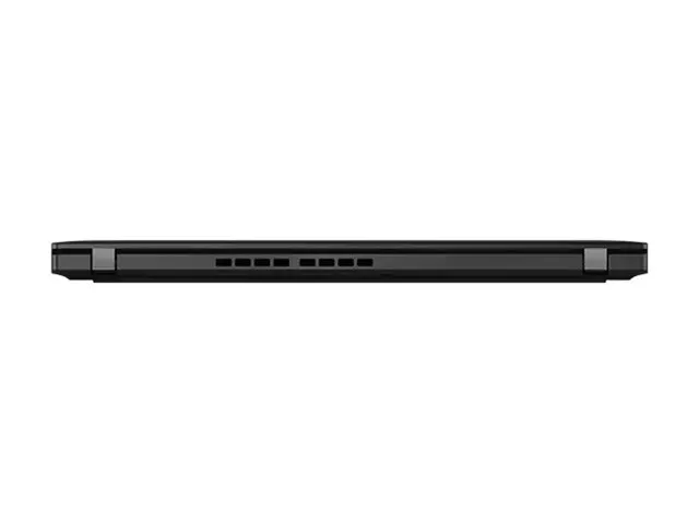 Lenovo ThinkPad X13 Gen 5 21LU - Intel Core Ultra 5 - 125U / op til 4.3 GHz - Evo - Win 11 Pro - Intel Graphics - 16 GB RAM - 512 GB SSD TCG Opal Encryption 2, NVMe - 13.3