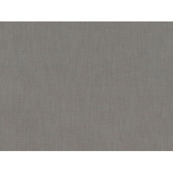 Kleurstaal GAMMA (vouw)gordijnstof Sten 4934 light grey op maat