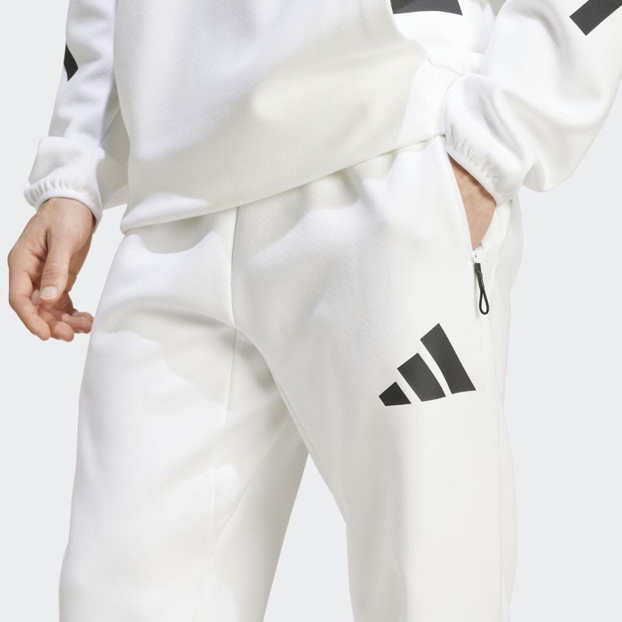 Adidas Nouveau pantalon adidas Z.N.E.