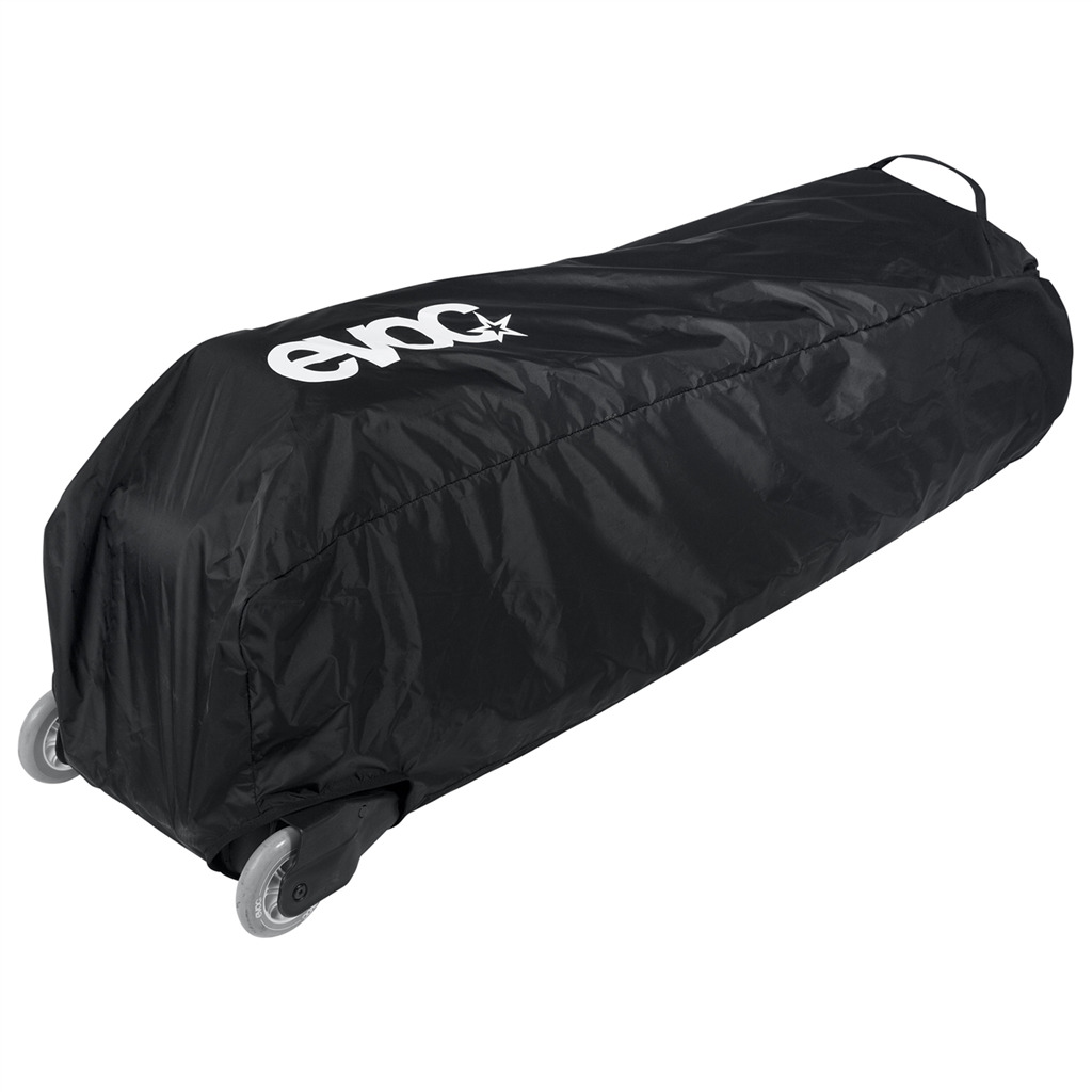 Bike Bag Storage Bag