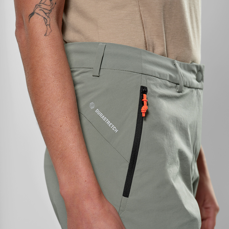 Salewa Damen Puez Talvena DST Shorts