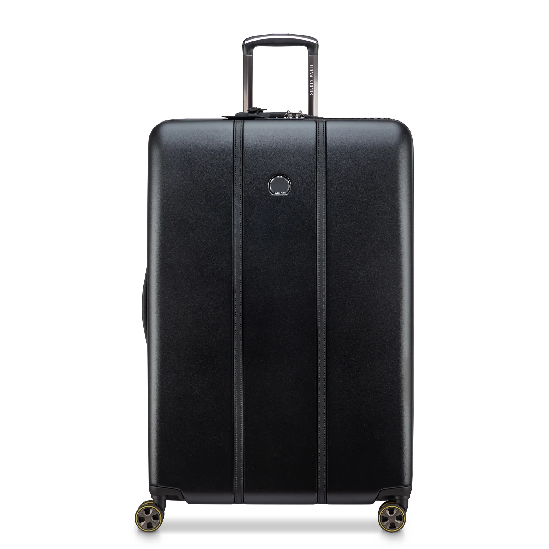 Valise soute - XL extensible (81cm)