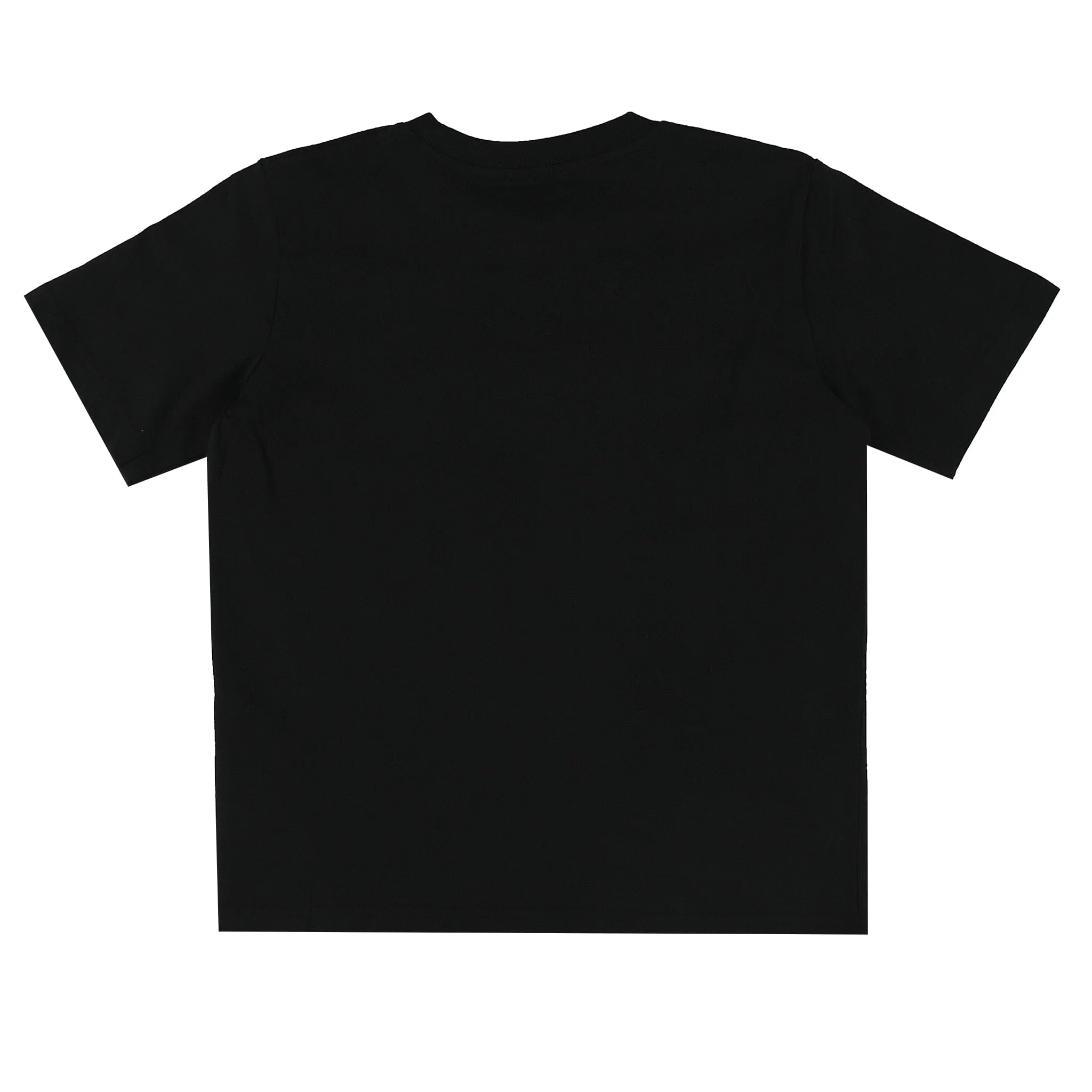 Rip Curl T-shirt Big Mumma Icon 8-14ans