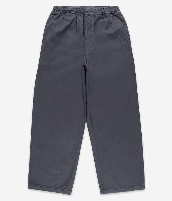 skatedeluxe Samurai Hose (dark grey)