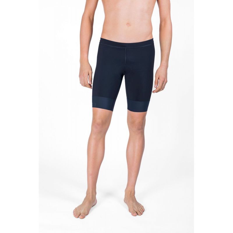 Mens Trishort Perform - Trifonction homme