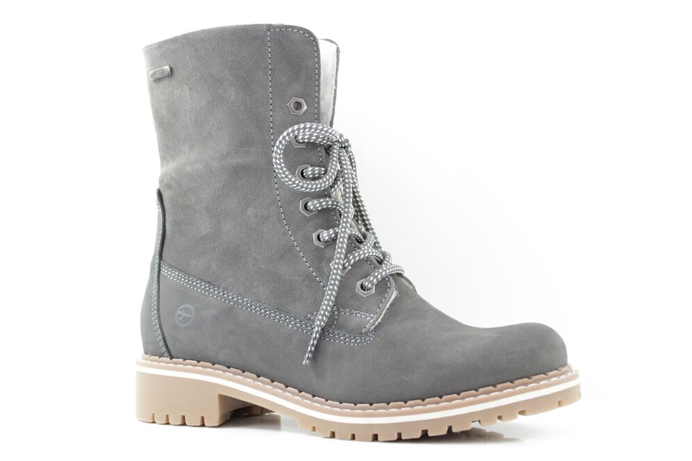 Tamaris Stiefeletten