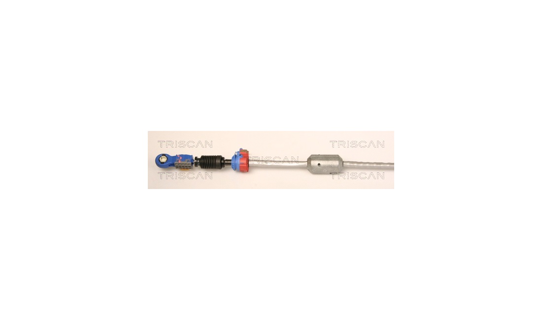 Kabel
