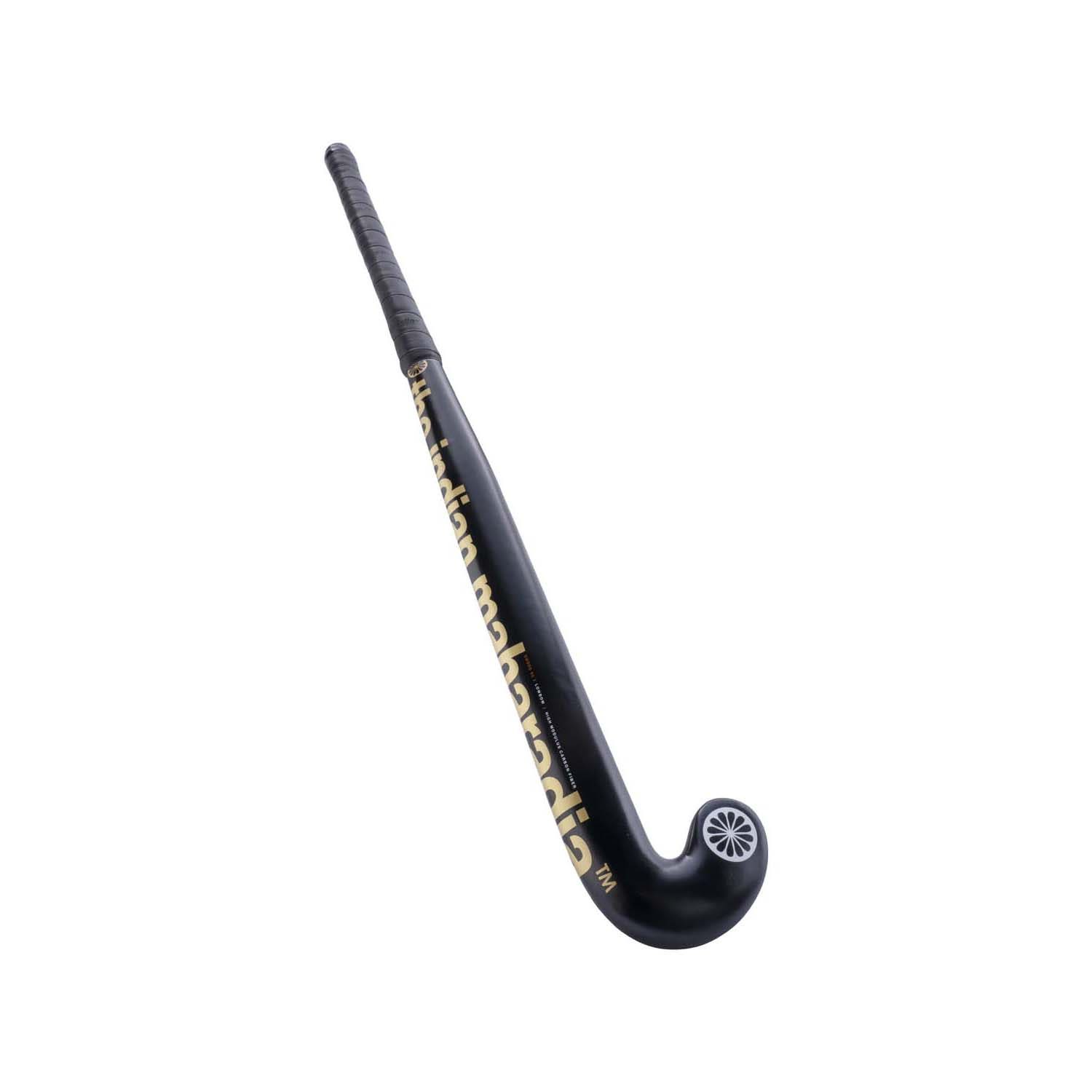 The Indian Maharadja  Sword 80