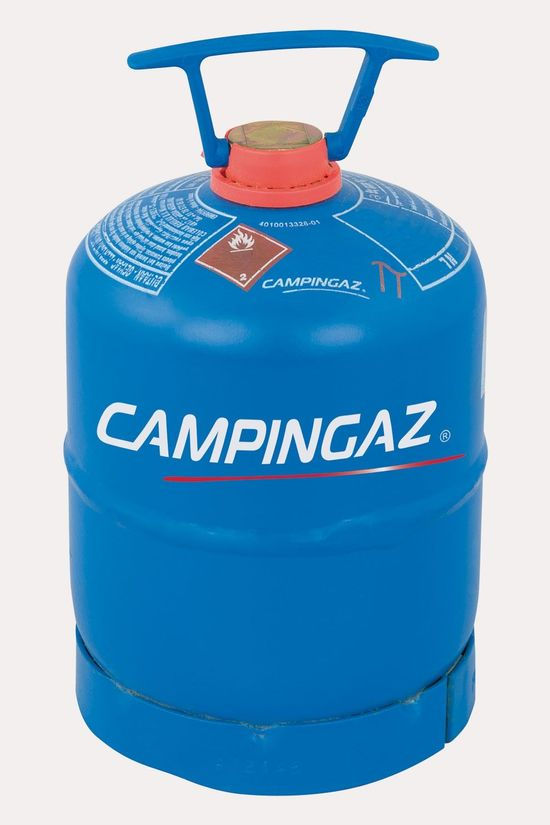 Campingaz Campingaz Cylinder 901 Vulling Gas