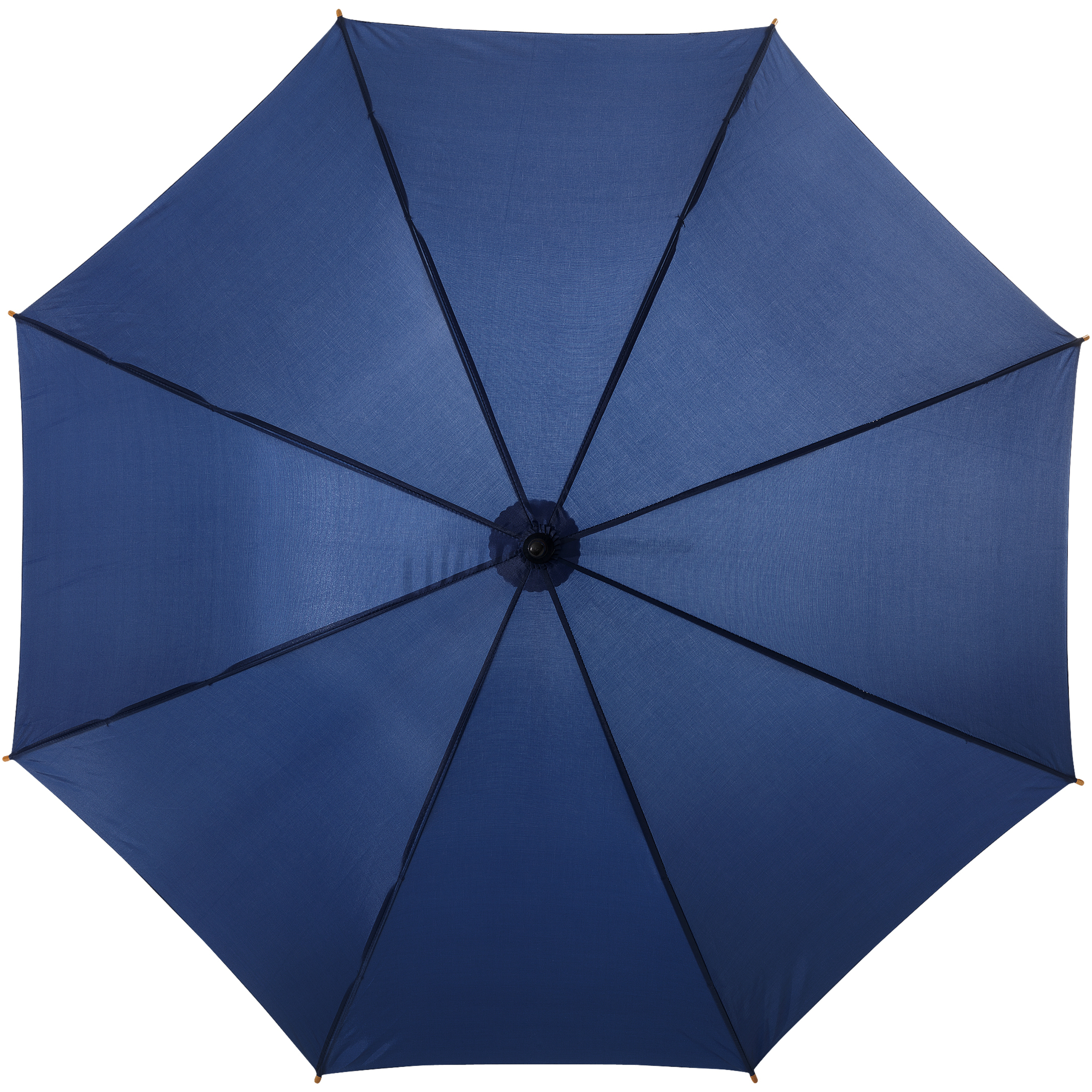 EgotierPro 109068 - Parapluie 23\