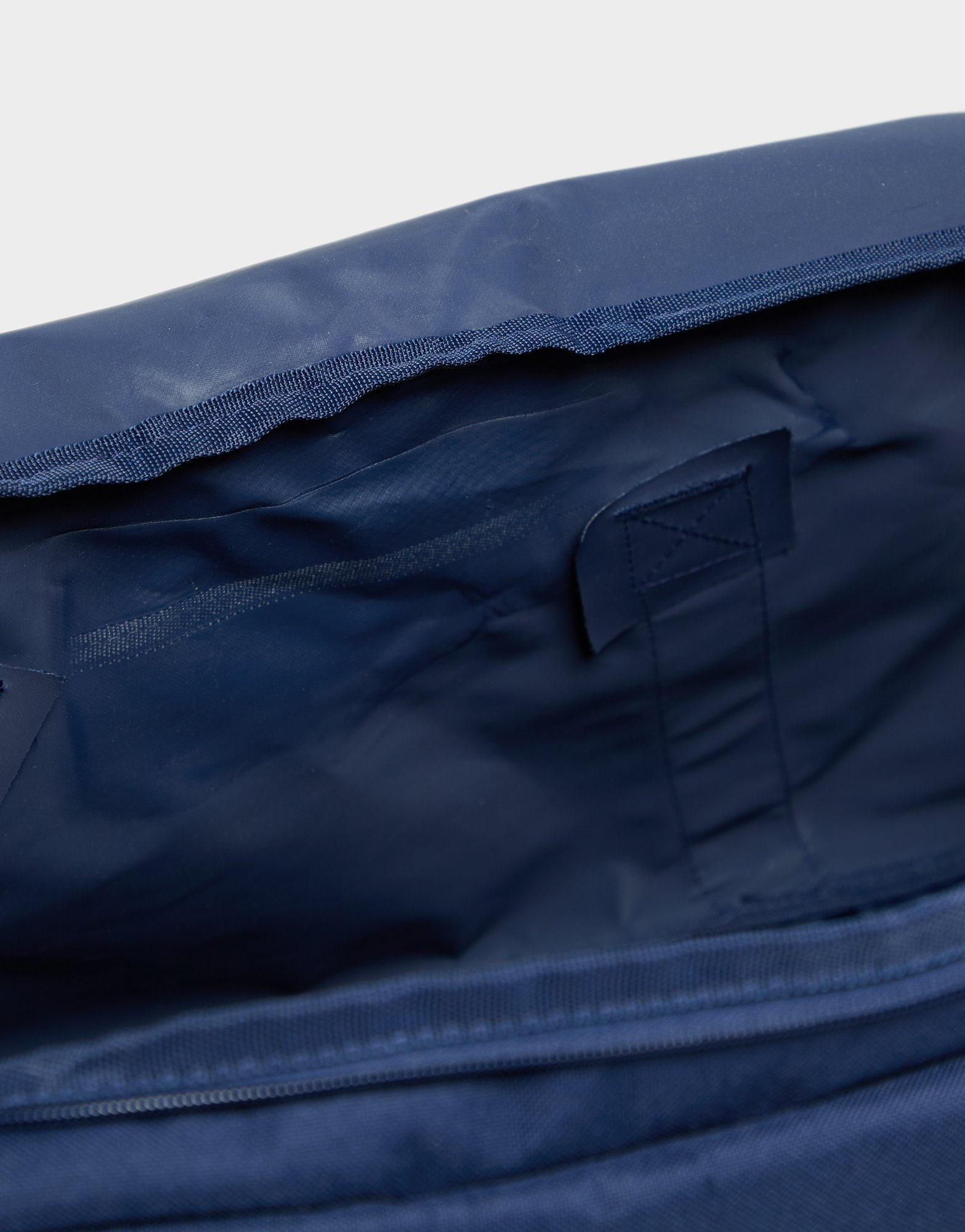 adidas Sac en toile Tiro League Format moyen