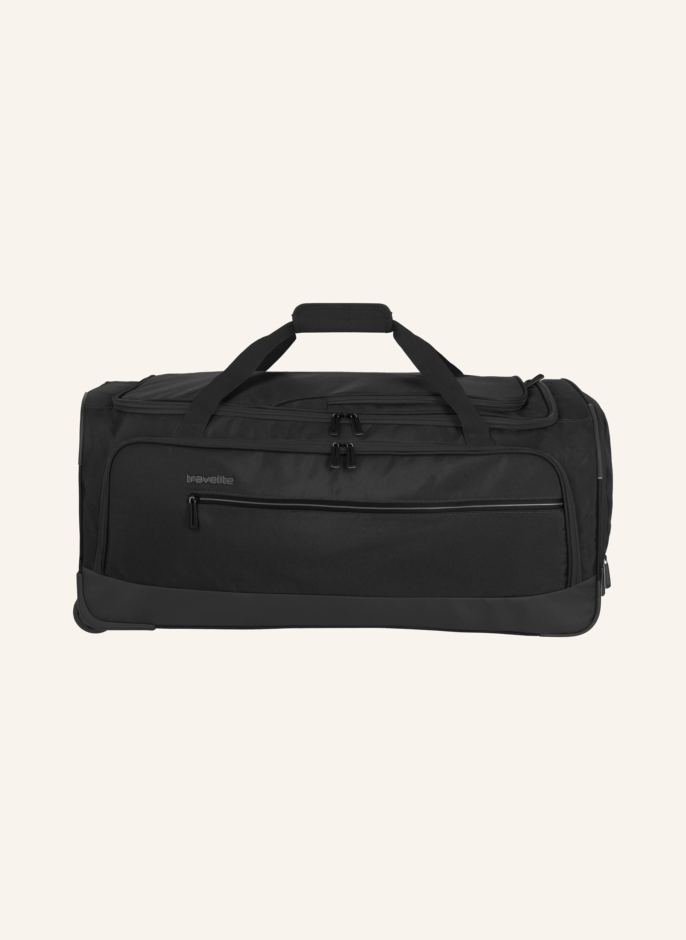 travelite Reisetasche CROSSLITE L