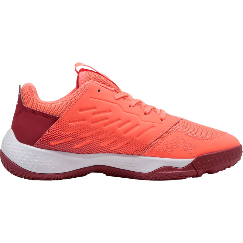 PUMA Accelerate Håndboldsko Børn