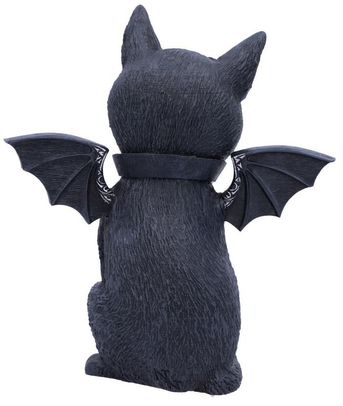 Malpuss | Nemesis Now Statuette
