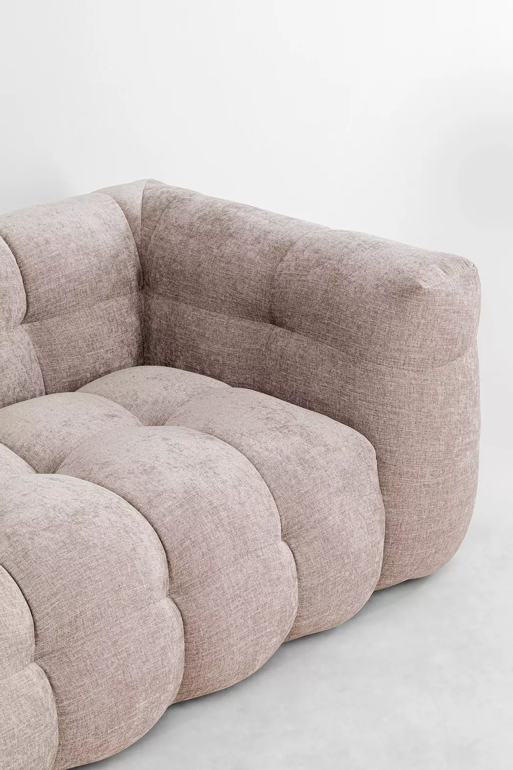 Sofa Salamanca