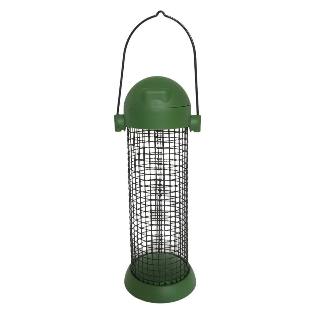 Distributeur de cacahuètes 500 ml/22 cm