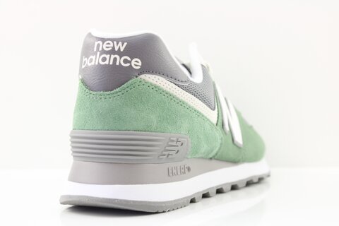 New Balance Sneaker