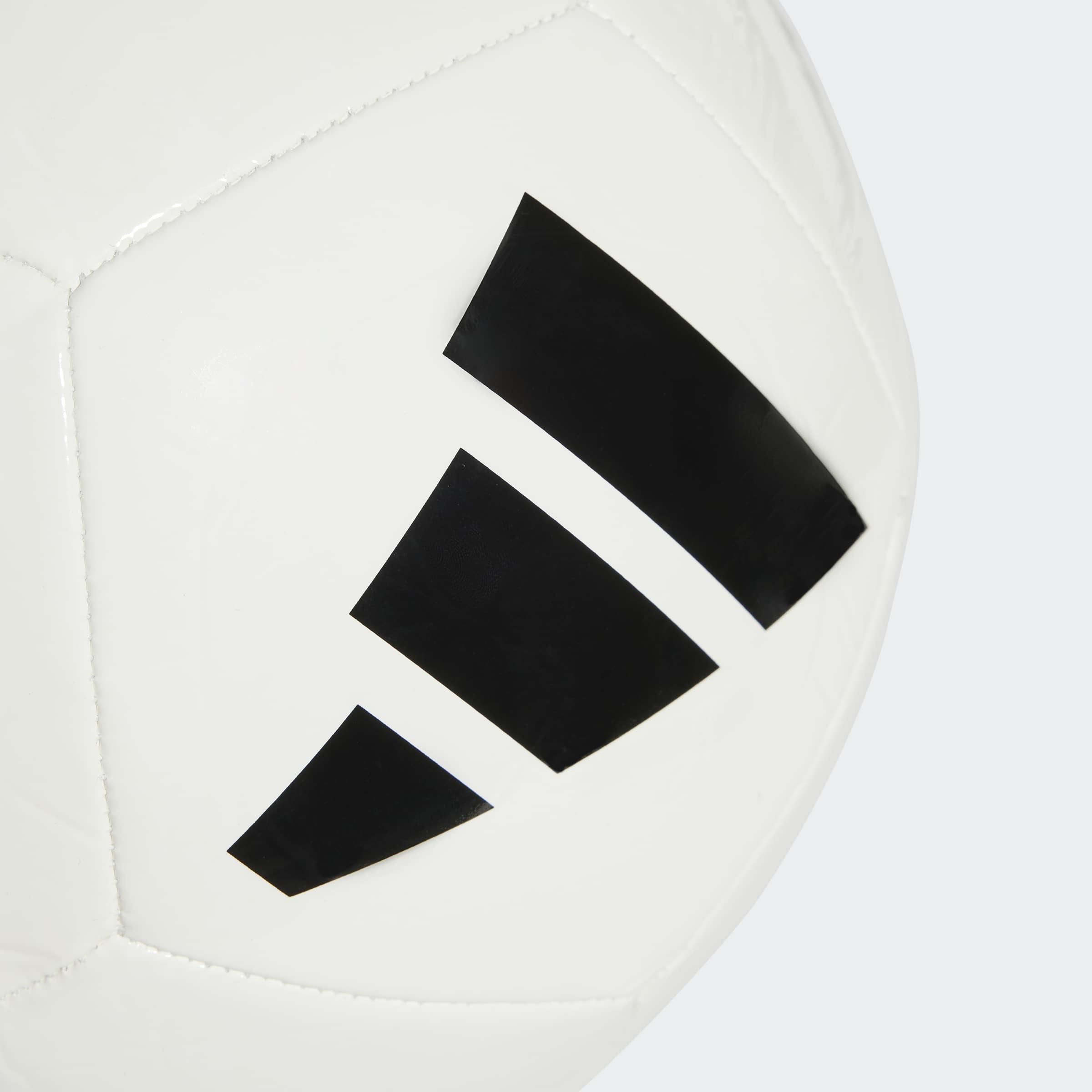 adidas Performance Fussball »UNIVERSADI«
