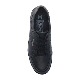 vincente  NEVADA 1500/1552  BLACK