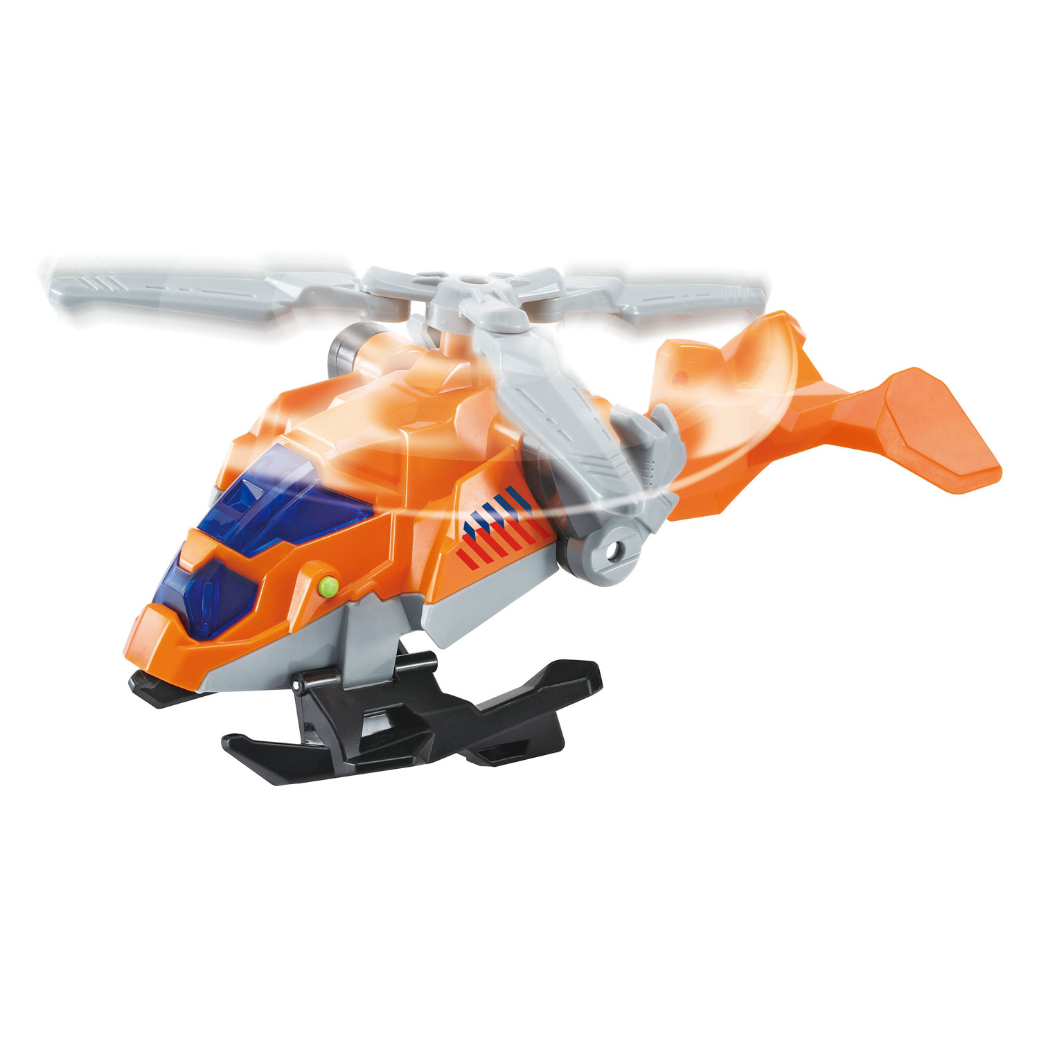 VTech Switch & Go Dino's 3 in 1 Mega T-Rex