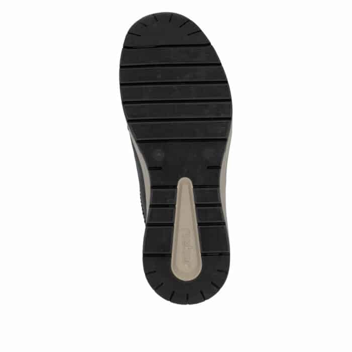 Rieker Sneakers Dame N9501-00
