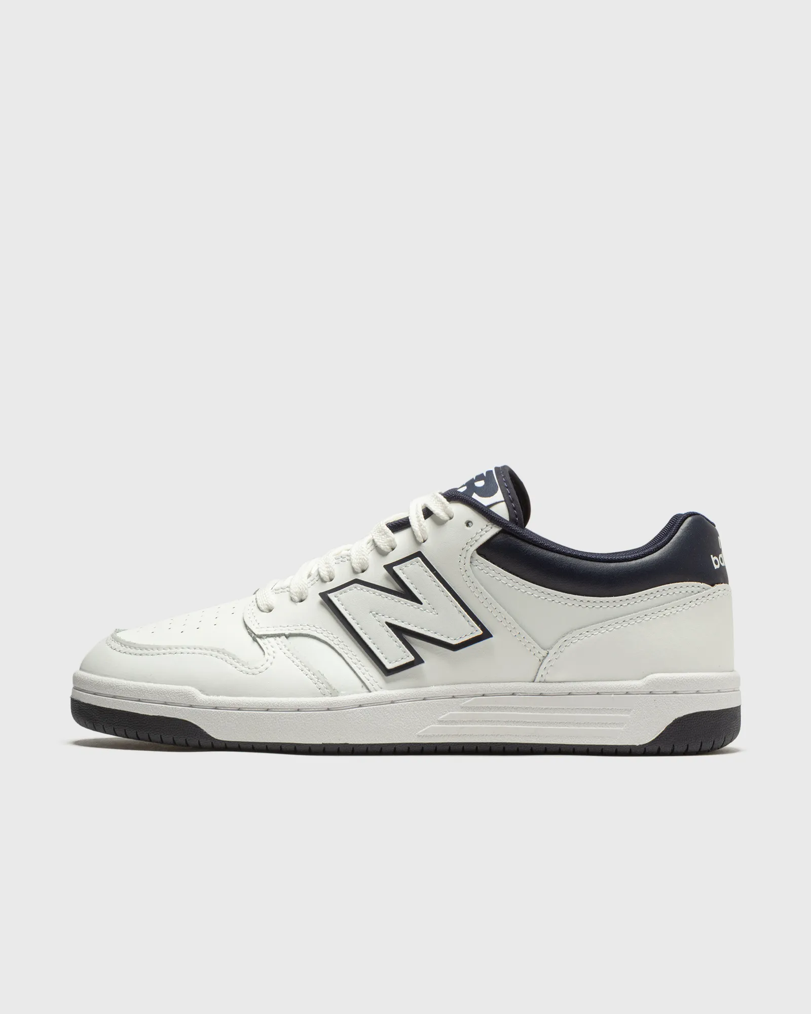 New Balance BB480LV1