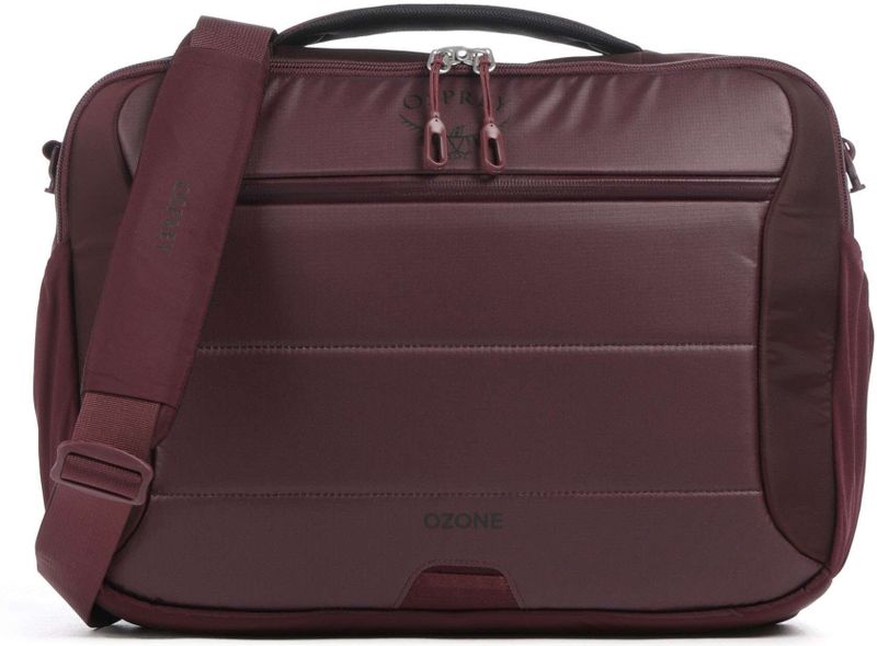 Osprey - Ozone 16L - Laptop Rugzak