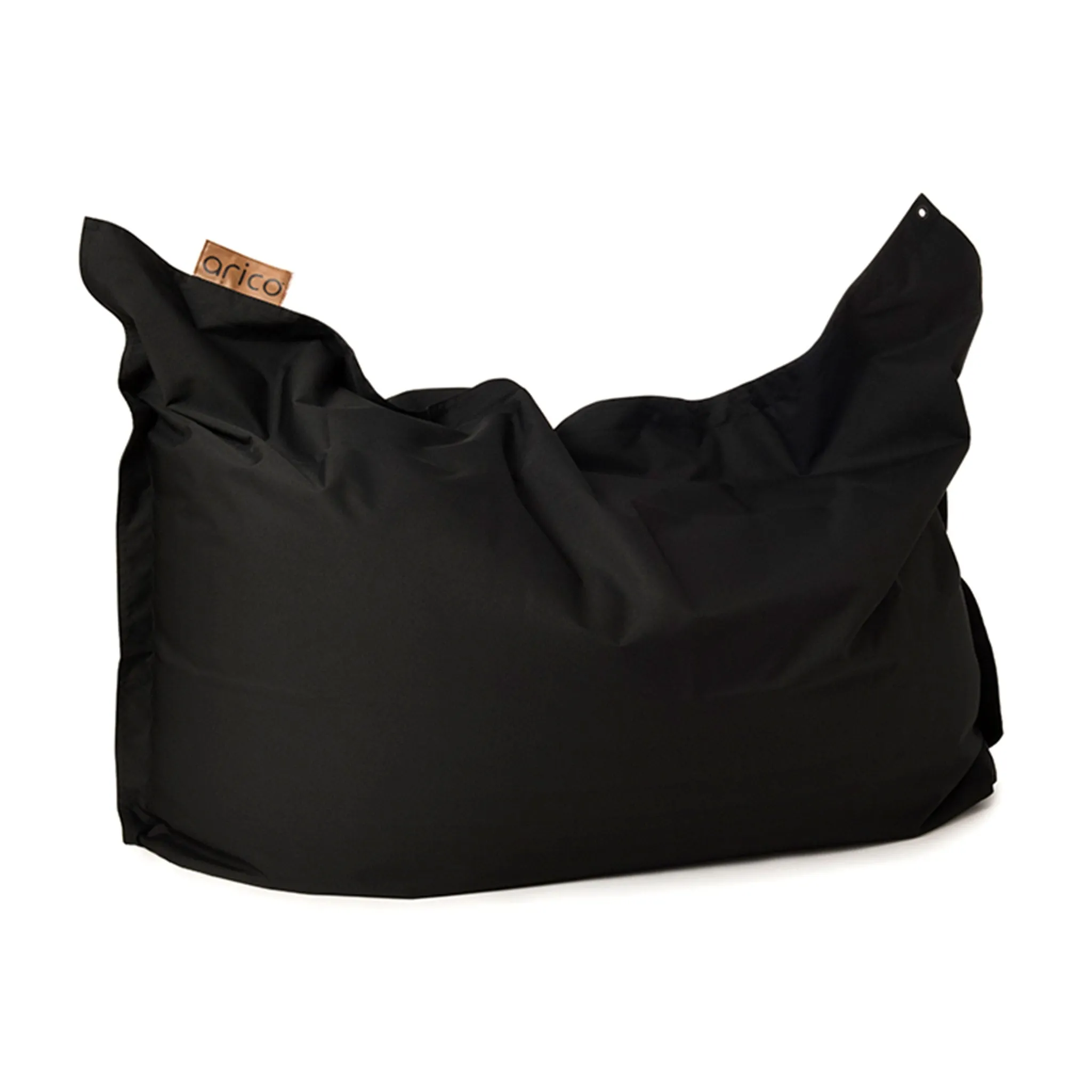 Arico Bean Bag Adulte - Onyx