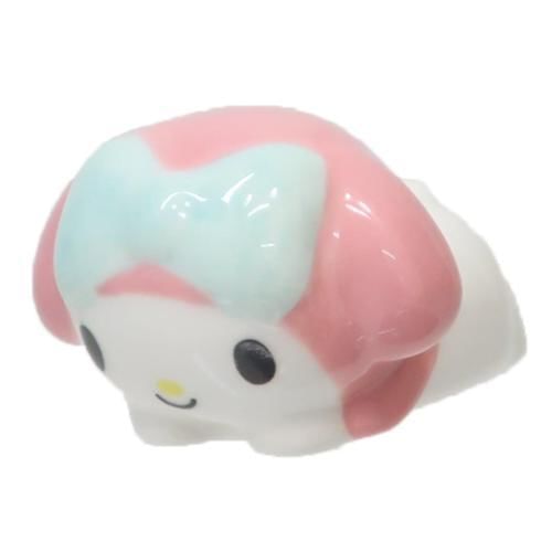Sunart - My Melody Keramische Eetstokjes Rest