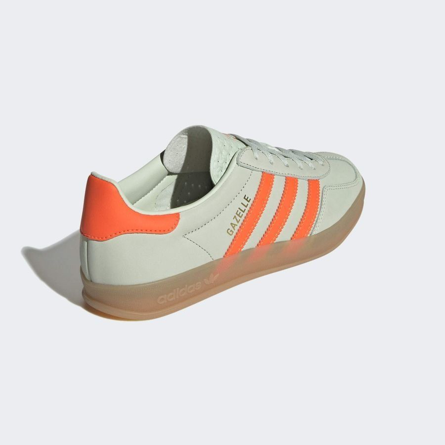 Adidas Original Chaussure Gazelle Indoor