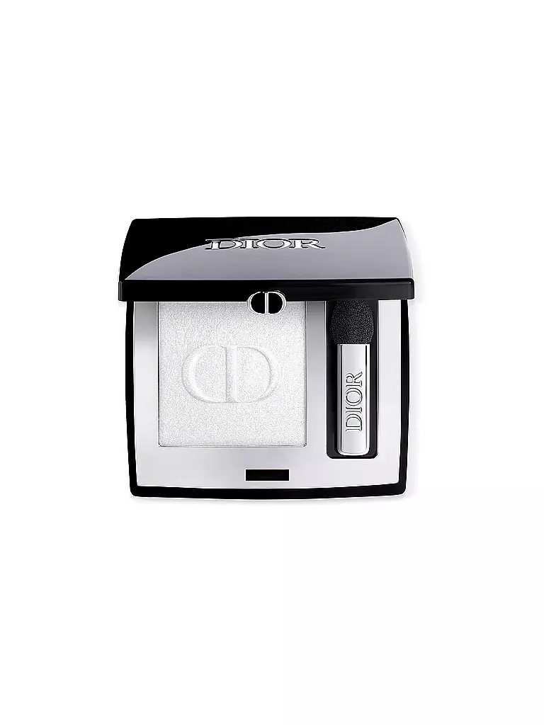 DIOR Diorshow Mono Couleur Lidschatten (006 Pearl Star Glitter) creme