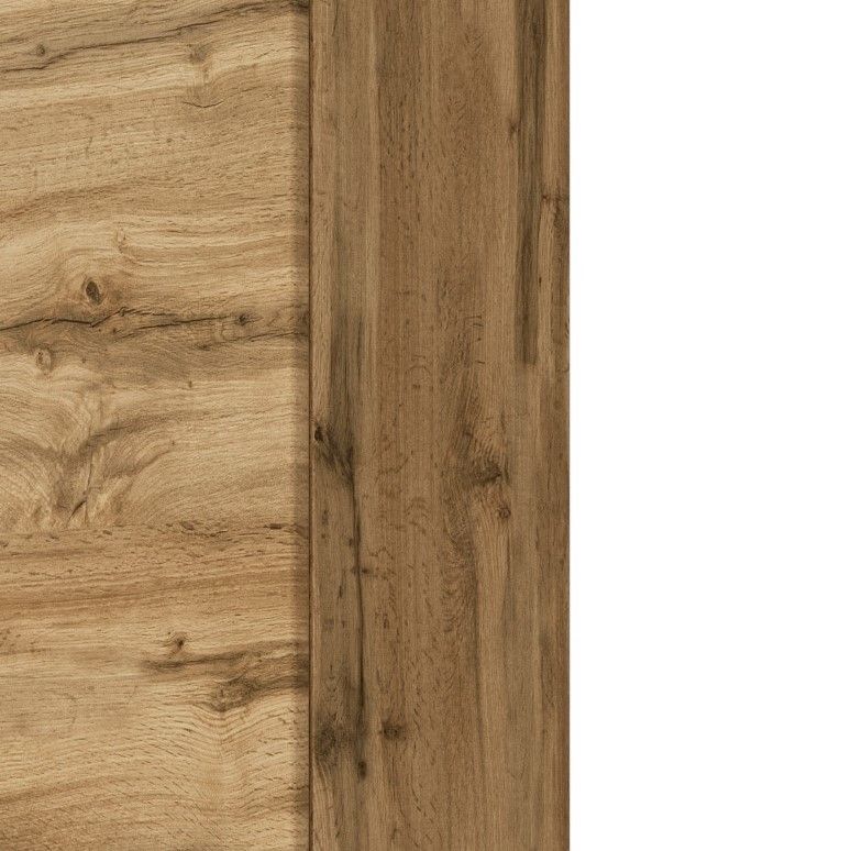Hängeschrank LIVORNO