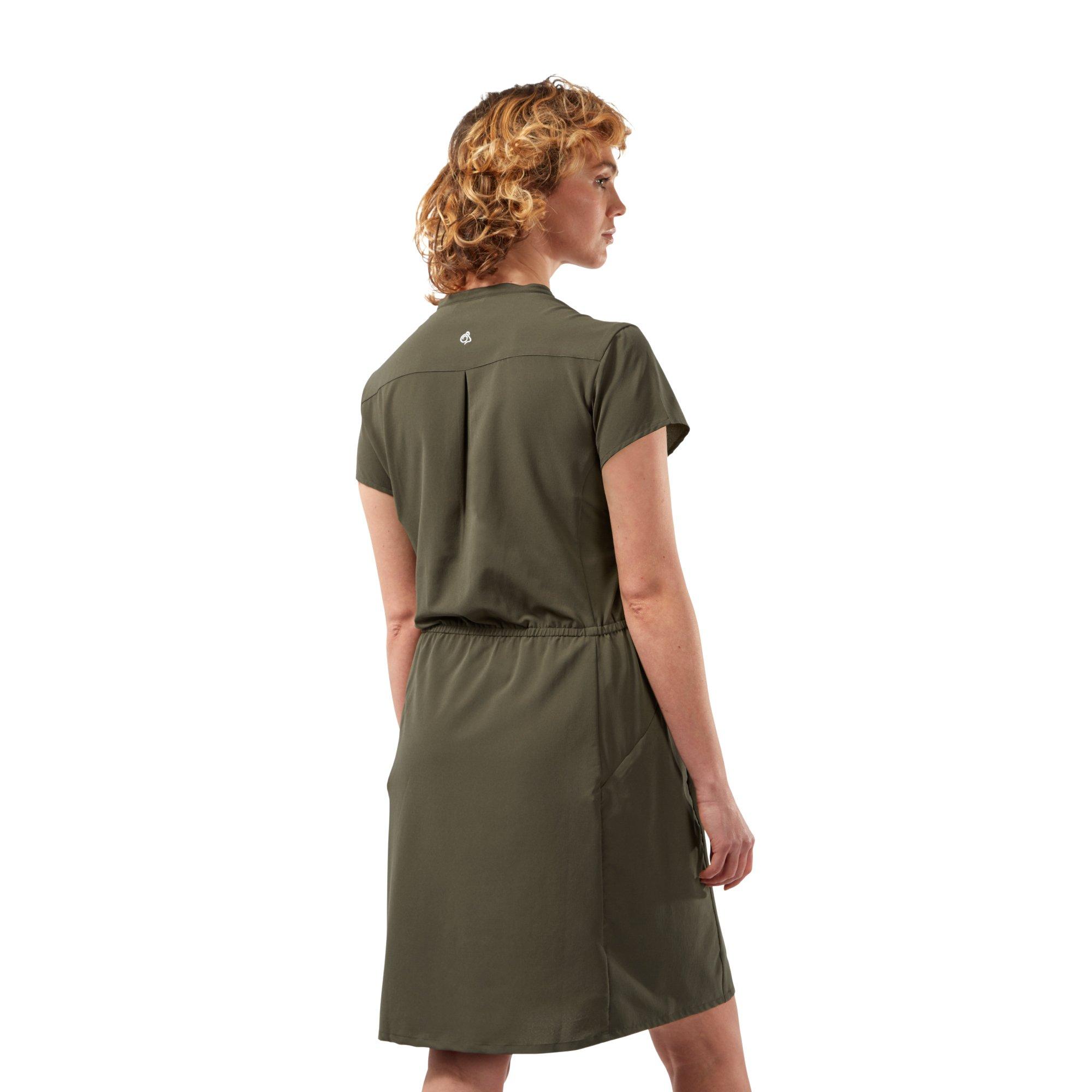 Craghoppers Crag NL Pro Dress Ld99