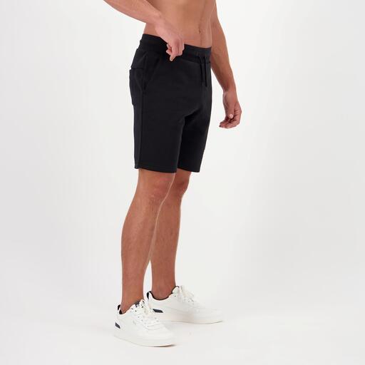 Bjorn Borg Essencial