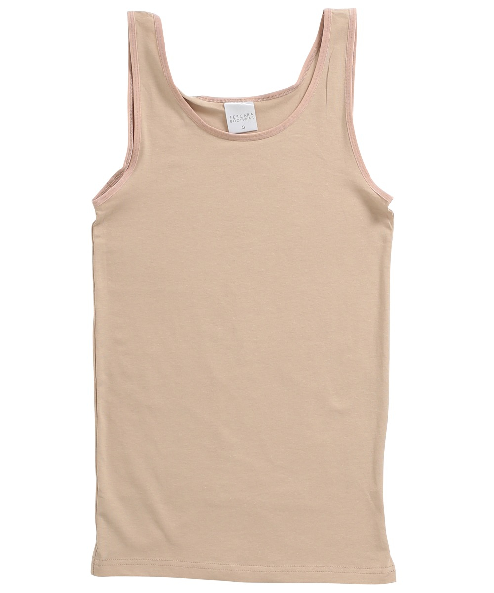 basic singlet