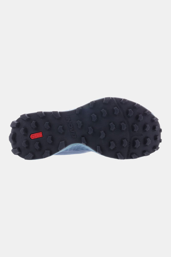 Inov-8 Inov-8 Mudtalon (Wide) Trailschoen Dames