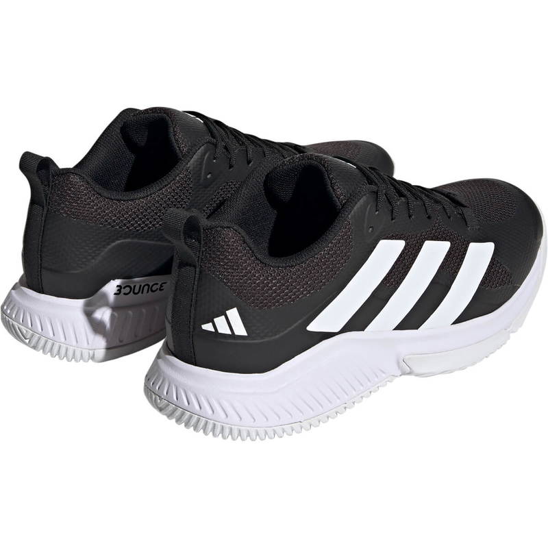 adidas Court Team Bounce 2.0 Håndboldsko