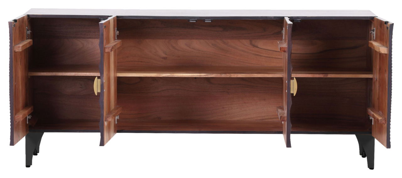 Landscape Sideboard SANTA CRUZ