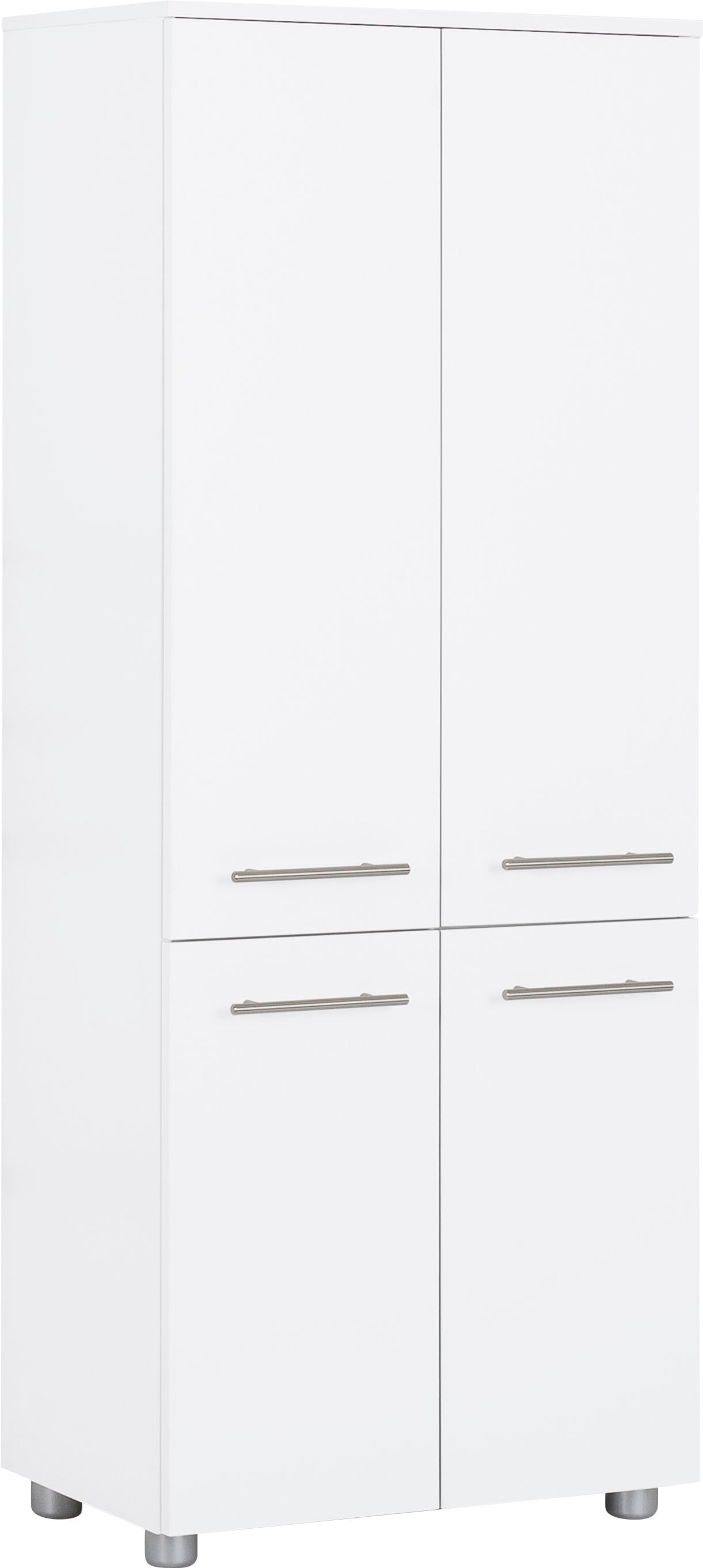 OPTIFIT Midischrank »Bern«