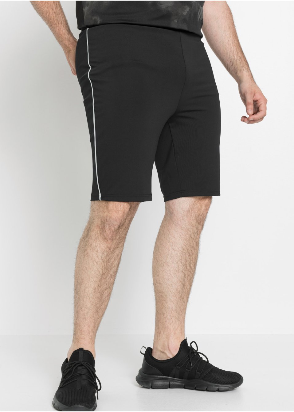 Cuissard de running