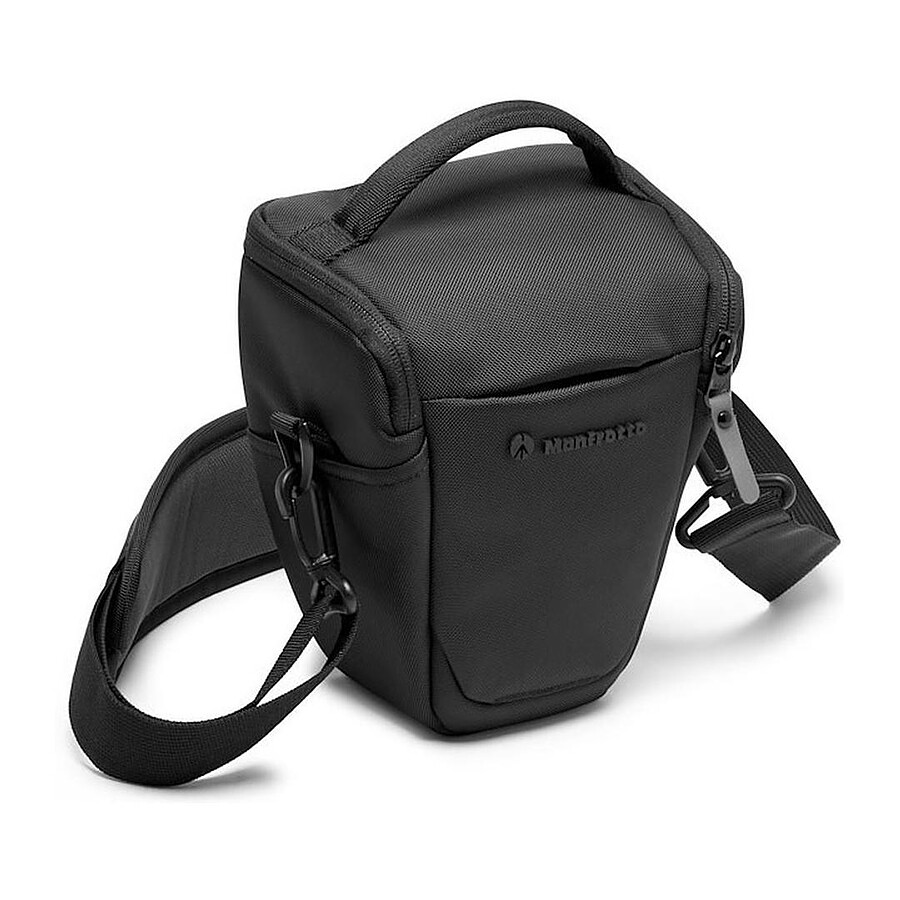 Manfrotto Holster S III Advanced