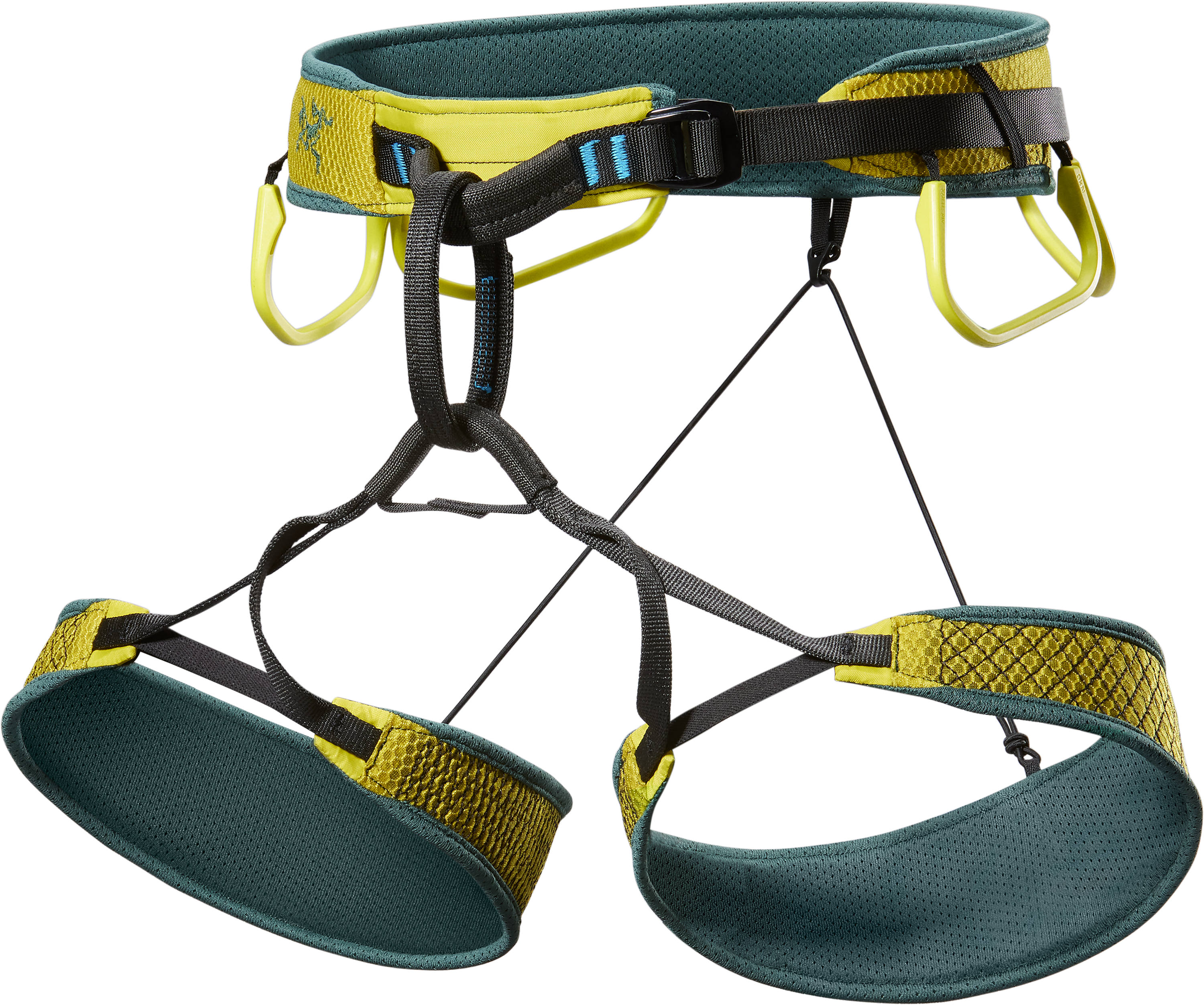 Arc'teryx Skaha Harness M's